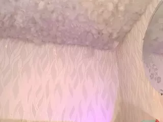 begoniia's Live Sex Cam Show