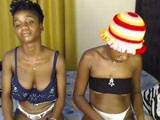 blackfantastick