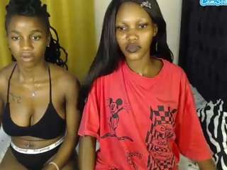 blackfantastick