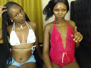 blackfantastick