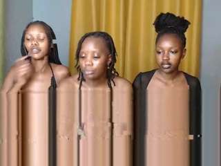 blackfantastick