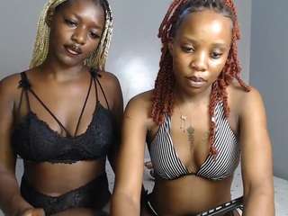 blackfantastick
