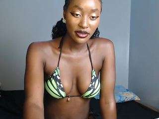 blackfantastick webcam