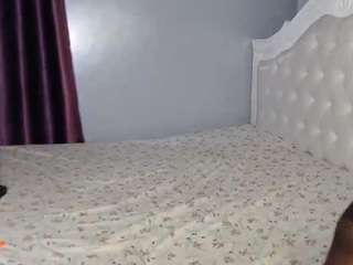 blackfantastick webcam