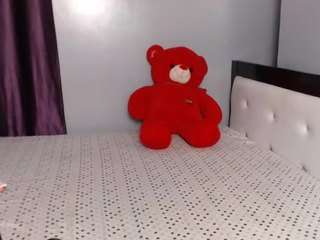 blackfantastick webcam