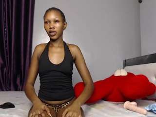 le modèle blackfantastick est en webcam porno dans un show sur le site camsoda, il possède les tags suivants: ahegao,lingerie,toys,thin,tease,tattoos,sexy,pussy,lush,black hair,lovense,lesbian,fetish,feet,eating pussy,drinking,cum in pussy,cum,cock rating,blue eyes