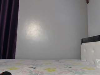 blackfantastick webcam