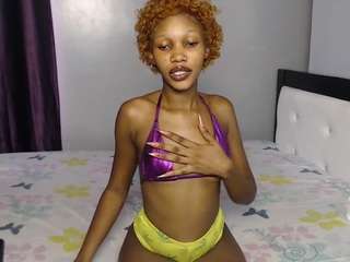 blackfantastick live cam profile