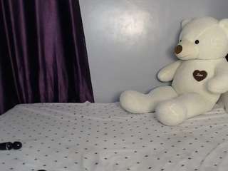 blackfantastick webcam