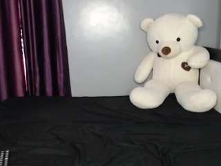 blackfantastick webcam