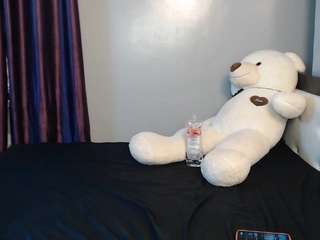 blackfantastick webcam