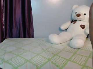 blackfantastick webcam