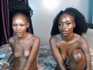 blackfantastick webcam