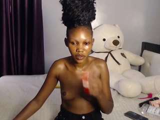 blackfantastick