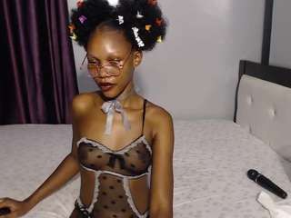 blackfantastick
