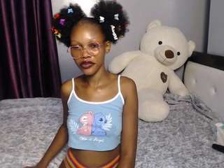 blackfantastick