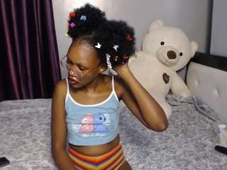 blackfantastick