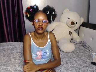 blackfantastick