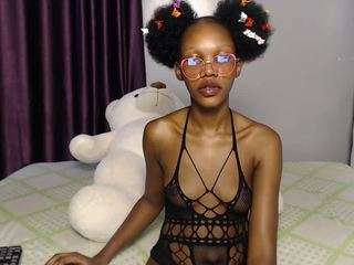 blackfantastick