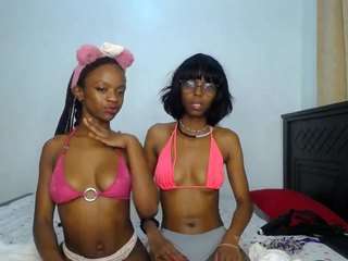blackfantastick
