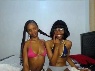 blackfantastick