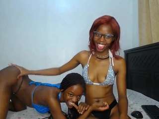 blackfantastick