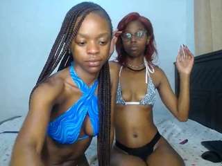 blackfantastick