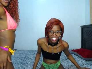 blackfantastick