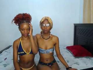 blackfantastick