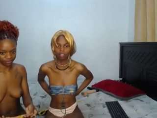 blackfantastick