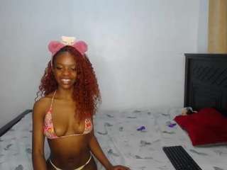 blackfantastick