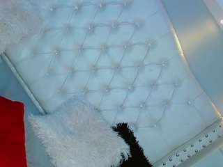 camiigarcia Live Webcam on CamSoda