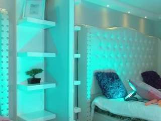 camiigarcia Live Webcam on CamSoda
