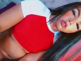 camiigarcia