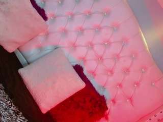 camiigarcia Live Webcam on CamSoda