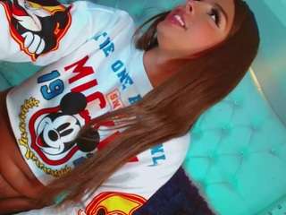 CamiiGarcia
