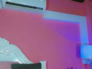 camiigarcia Live Webcam on CamSoda