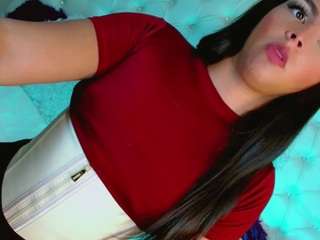 camiigarcia webcam