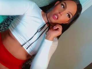 CamiiGarcia