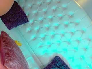 camiigarcia Live Webcam on CamSoda
