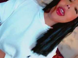 CamiiGarcia