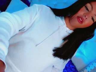 camiigarcia webcam