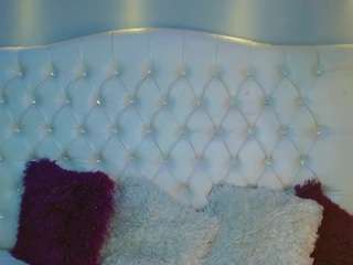 camiigarcia Live Webcam on CamSoda