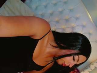 camiigarcia