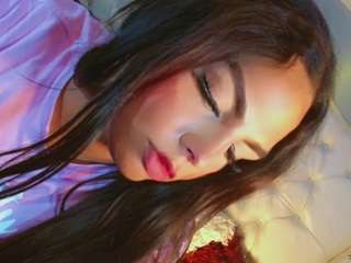 camiigarcia webcam