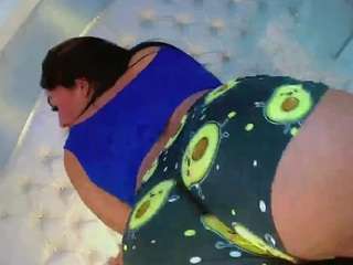 CamiiGarcia