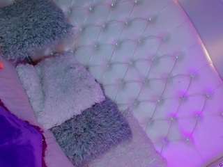 CamiiGarcia
