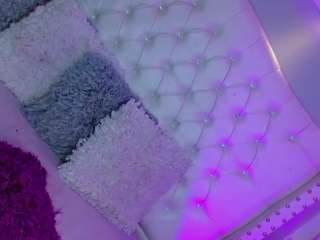 camiigarcia webcam