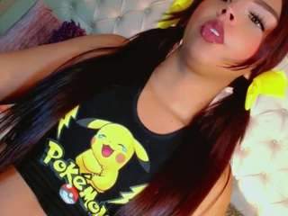 camiigarcia camsoda