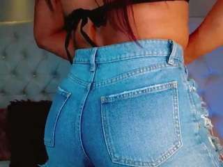 camiigarcia